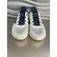thumbnail image 2 of Ad-id-as FX6822 Mens Supernova Running Sneakers Shoes - Grey Size. 6 1/2, 2 of 6