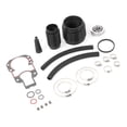 thumbnail image 2 of Kit de Réparation de Soufflet de hors-Bord 30-803097T1 Compatible avec Mercruiser Alpha One Gen 1 1977-1990, 2 of 8