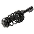 thumbnail image 5 of For Lexus RX400h AWD 2008 New Complete Front Rear Strut & Spring Assembly - BuyAutoParts, 5 of 7