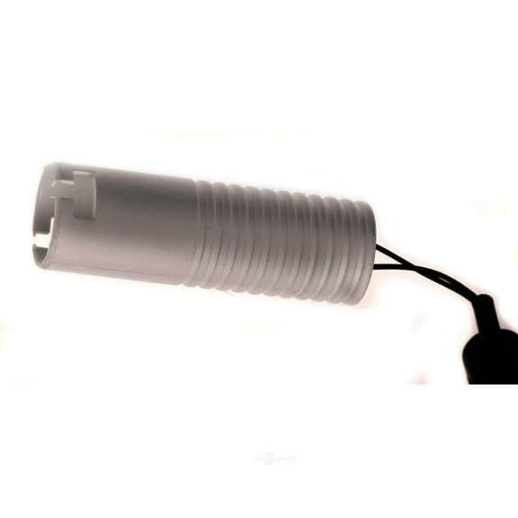 Raybestos EWS177 Electronic Brake Pad Wear Sensor, Fits: BMW X1 & 2013 BMW X1 xDrive28i