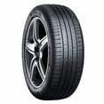 thumbnail image 2 of Nexen NPriz S 215/55R17 94V BSW (2 Tires), 2 of 4