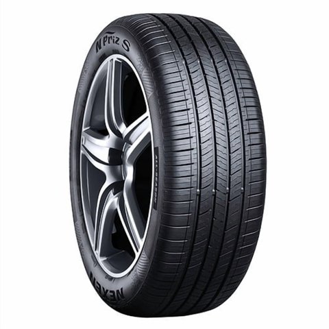 Nexen NPriz S 205/60R16 92H BSW (2 Tires) simolary.com 15 Nexen NPriz S 205/60R16 92H BSW (2 Tires) Simolary simolary.com 15