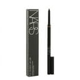 thumbnail image 2 of NARS Brow Perfector Pencil - Makassar (Auburn Cool), 2 of 3