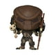 thumbnail image 2 of Funko Pop Plus: Depredador 2 - Cazador de Ciudades - Depredador Clásico - Figura de Vinilo Coleccionable - Idea de Regalo - Mercancía Oficial - Juguetes para Niños y Adultos - Fanáticos de la Ciencia, 2 of 5