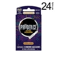 thumbnail image 1 of Condones Prudence Extra Placer 24 Pack - S005 Prudence Extra Placer, 1 of 2