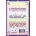 thumbnail image 2 of Los Colores de los Arcángeles, de Rossy Izquierdo, Prana, 2 of 2