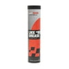 Plews Edelmann LMX Heavy Duty Grease 14Oz
