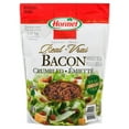 thumbnail image 2 of Hormel Real Bacon Crumble, 2 of 5