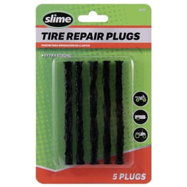 Tubeless Tyre Puncture Repair Strip At Rs 125/packet | Puncture Kit In - Foto 3