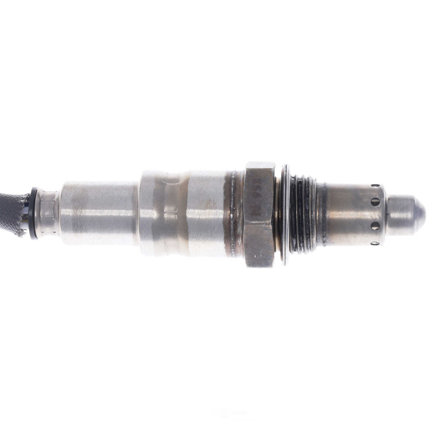 Walker Products 350-35152 Oxygen Sensor