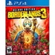 thumbnail image 1 of Borderlands 3 Deluxe Edition - PlayStation 4 PlayStation 4 Game, 1 of 2