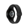 thumbnail image 4 of Samsung Galaxy Watch5 Pro 45mm Smart Watch, Bluetooth, Black Titanium, 4 of 6
