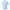 Sky Blue, variant on Wyobmus Men's Dress Shirt Wrinkle Free Button Down Shirts Short Sleeves Casual formal Suit Shirt,Size S-XL Black