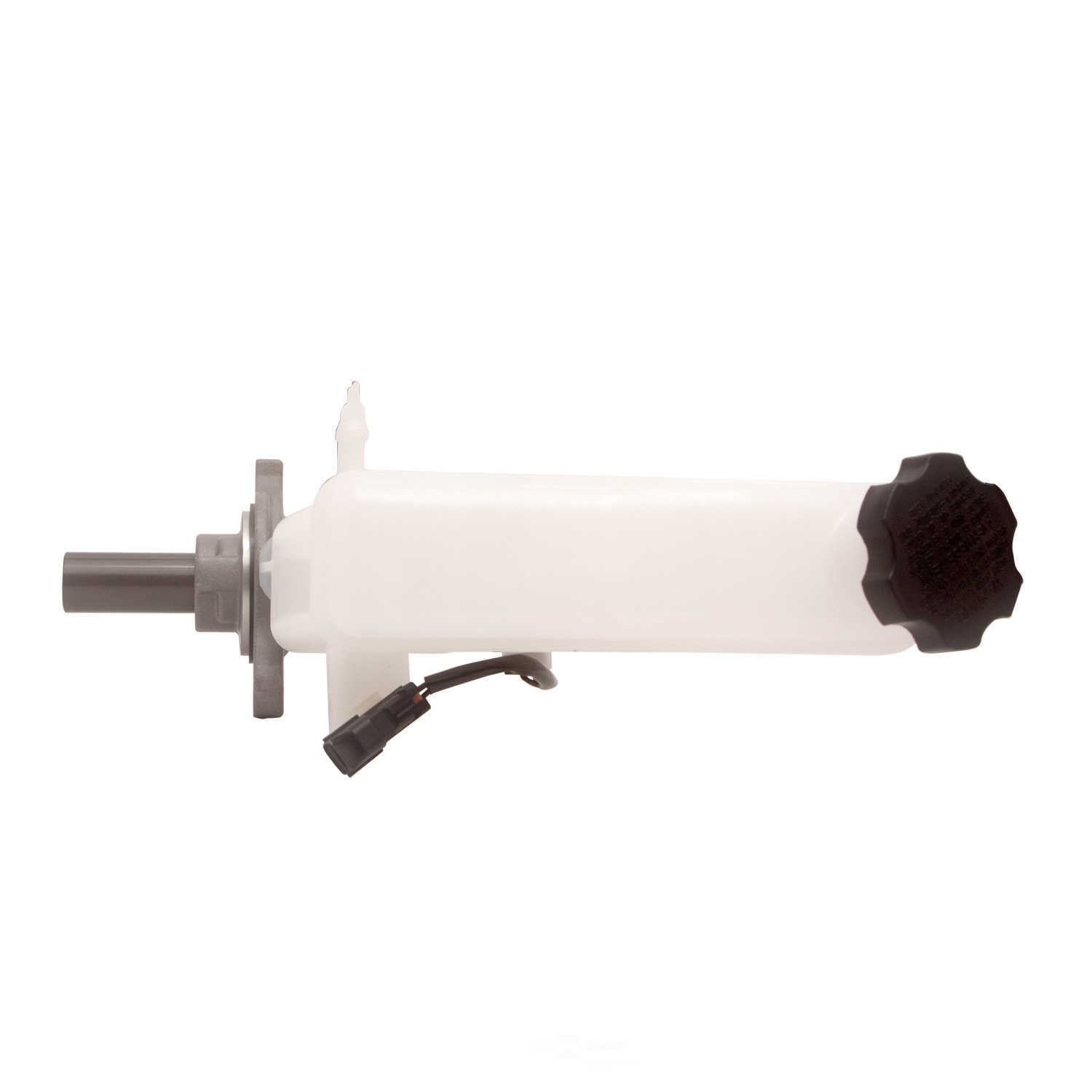 Dynamic Friction Company 355-03073 DFC Brake Master Cylinder