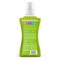 thumbnail image 2 of Detergente para ropa Method Liquid Coconut & Cactus Water, 1,58 L, 2 of 6