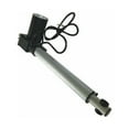 thumbnail image 2 of DC Electric Push Rod Motor Linear Actuator Heavy Duty Actuators Controller Stroke 9.8" 24V, 2 of 8