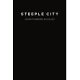 thumbnail image 1 of Pre-Owned Steeple City (Paperback), 1 of 2