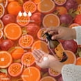 thumbnail image 4 of Crema Para el Cuerpo Citrus Passion Maracuyá Naranja 250g, 4 of 5
