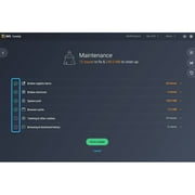 AVG TuneUp - 1-Year / 3-PC (Windows)