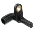 thumbnail image 4 of Holstein 2ABS1445 ABS Wheel Speed Sensor, 4 of 4