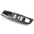 thumbnail image 1 of Applicable à Volkswagen Sagitar Jetta MK5 Golf Poignée à 5 Portes Panneau de Commande de Fenêtre Poignée d'Accoudoir, 1 of 5