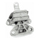 thumbnail image 1 of Soporte Derecho Motor Onix 2021 GM Parts GM Genuine Parts, 1 of 2