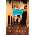 thumbnail image 3 of The Catalans : A Novel, 3 of 3