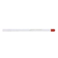 thumbnail image 5 of jane iredale Lip Pencil Peach 0.04 oz, 5 of 8