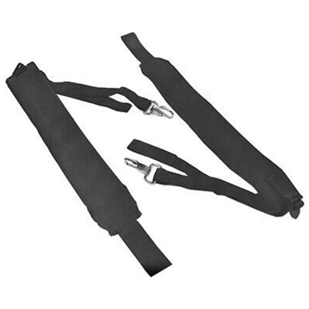 DELPHI TC2285 Biellette De Barre Stabilisatrice - Compatible Hyundai I20, Ix20, Kia Picanto - Pièce Suspension De Qualité OE