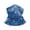 A-02, variant on Cooling Neck Gaiter for Men Women Headwear Bandana Head Wrap Face Scarf Mask Cover Warmer Balaclava