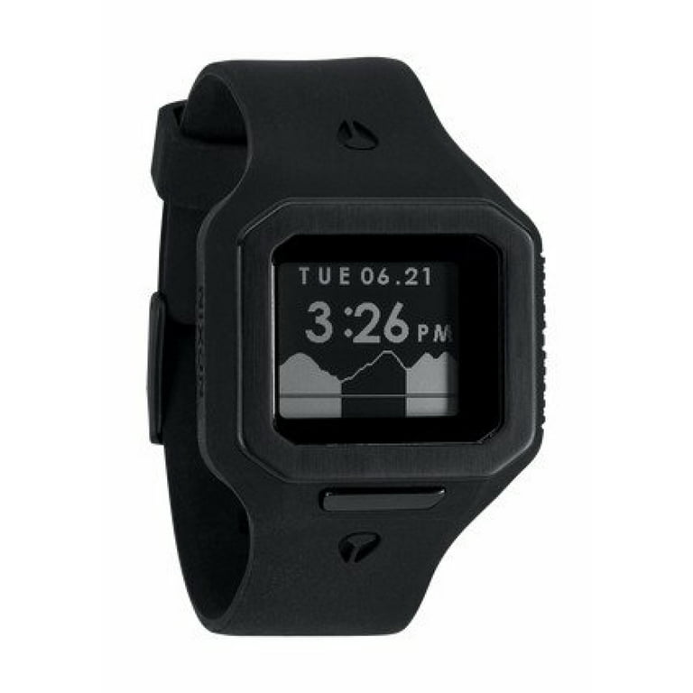 Nixon supertide shop
