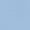 Light Blue, variant on Men’s Long Sleeve Shirt