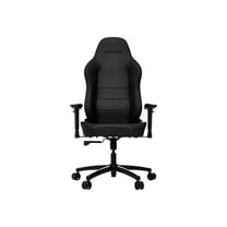 Vertagear P-Line PL1000 Racing Series Gaming Chair Carbon Black Edition