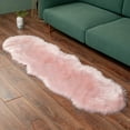 thumbnail image 2 of Hearth & Gear Carpet Sofa Cushion Window Cushion Room Living Blanket Home Bedroom Home Textiles Multiple Use Carpet Remnants Microfiber Throw Blanket Carpet for Dining Room Modern Bedroom Rug 8x10, 2 of 7