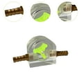 thumbnail image 6 of Zxpjkyu 8mm Water Flow Indicator Office Measuring Tool Multiuse Water Cooling System Kit Type B, 6 of 9