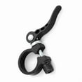 thumbnail image 5 of Bicycle Seat Tube Clamp Mountain Bike Road Bike Seat Tube Clamp Bicycle Riding Accessories Seat Lock Tube Clamp 34.9mm, 5 of 6