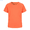 Gold, variant on Mens Swim Shirt Short Sleeve UPF 50+ Sun Shirt Rash Guard Athletic Quick Drying T Shirts Casual Button Down Washed T-Shirts