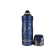 thumbnail image 2 of SPRAY PERFUMADO LATTAFA AL MALEKY, 6.67 FL.OZ | 200 ML, 2 of 4