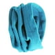 thumbnail image 1 of Neckwarmer Thermal Fleece Snood Scraf Moto Ciclismo Equitación Hombres Damas ácido Hugo Bufanda Snood con cuello cálido, 1 of 10