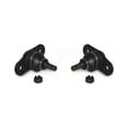 thumbnail image 1 of Front Lower Suspension Ball Joints Pair for Car Hyundai Accent Kia Rio Rio5 K72-100429, 1 of 2