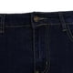 thumbnail image 4 of Pantalones de Pitillo cinturo Mujeres Ropa De Moda Elásticos 2XL, 4 of 9