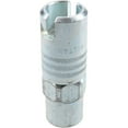 thumbnail image 5 of PCL Instant Air Coupler 1/4" BSP Female Thread & Swivel Male Adaptor Fitting x 2, 5 of 8