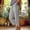 Black, variant on Drovellove Women's Plus Size Summer Casual Capris with Elastic Waistband, Button Detail, and Zipper Pockets | Stretchy Polyester Shorts for Lounging, Walking, or Outdoor Activities