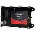 thumbnail image 2 of AEM EV 30-8300 PDU-8 Eight-Channel Power Distribution Unit, 2 of 5