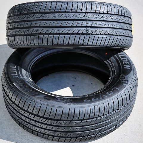 Landgolden LGV 77 235/70R16 106H All Weather Performance Tire Fits: 2000 Land Rover Range Rover County, 1994-95 Land Rover Discovery Base simolary.com 26 Landgolden LGV 77 235/70R16 106H All Weather Performance Tire Fits: 2000 Land Rover Range Rover County, 1994-95 Land Rover Discovery Base Simolary simolary.com 26