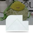 thumbnail image 3 of segolike Backpack Pattern Maker Drawing Tracing Tools M M, 3 of 7