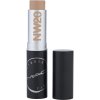 thumbnail image 1 of MAC Studio Fix Soft Matte Foundation Stick - Nw20 --9G/0.32Oz Mac Mac, 1 of 1