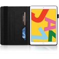 thumbnail image 3 of Pefcase For New iPad 8th Gen Case (2020)/iPad 7th Generation (iPad 10.2 Inch 2019) Case/iPad Air 10.5 2019/iPad Pro, 3 of 5