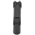 thumbnail image 1 of Adjustable Bicycle Stem Extender Professional Manufacturing Bicycle Stem Extender High Reliability Aluminium Alloy Road Bike for Bicycle 25.4x110,31.8x110, 1 of 7
