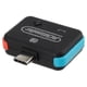 thumbnail image 2 of Inyector Rcm De Cargas Útiles Dongle Portátil Para Ns Switch Jig Soporte Sx Os Atmospheres Hy, 2 of 5